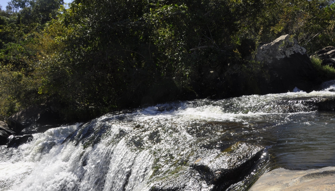 Cachoeira do Ari Costa - Imagem: dsc0137.jpg